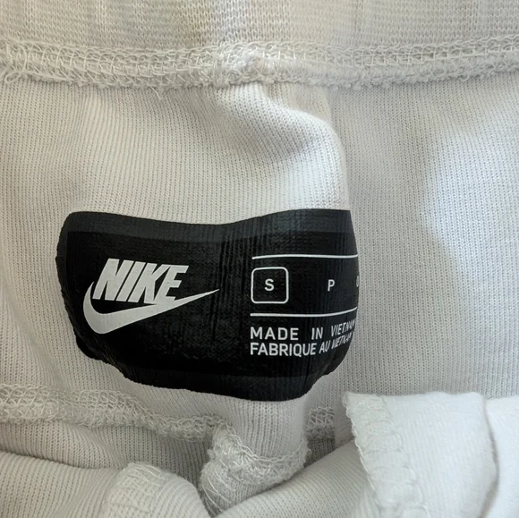 Nike Pants SKU1203 - Picture 4 of 4